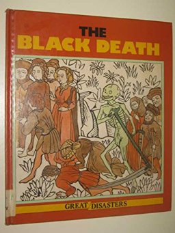 Black Death