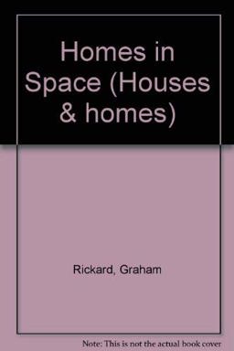 Homes in Space