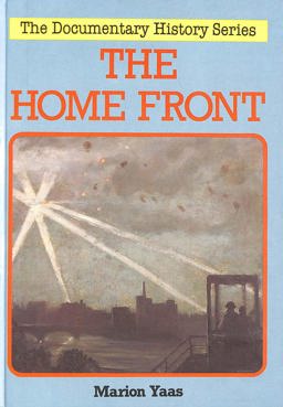 Home Front