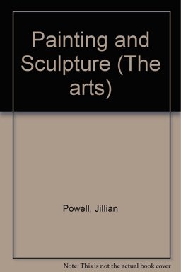 Painting and Sculpture
