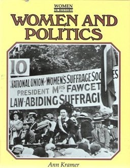 Women and Politics