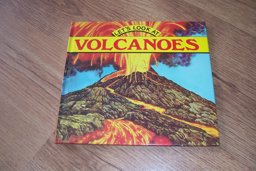 Volcanoes