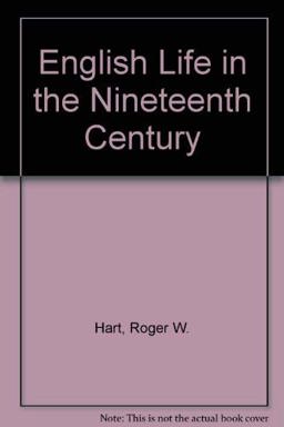 In the Nineteenth Century