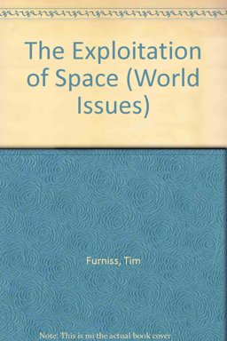 Exploitation of Space