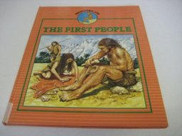 First People