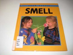 Smell