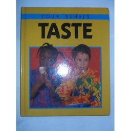 Taste