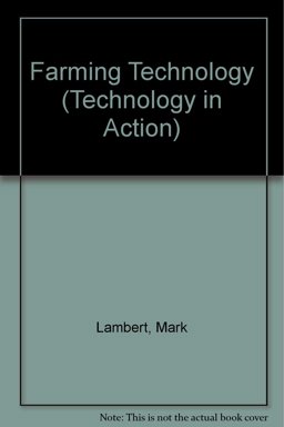 Farming Technology