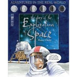 Story of the Exploration of Space