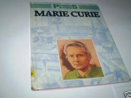 Marie Curie