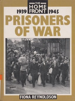 Prisoners of War