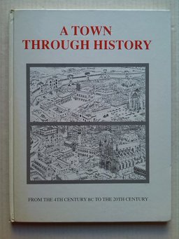 Town Through History