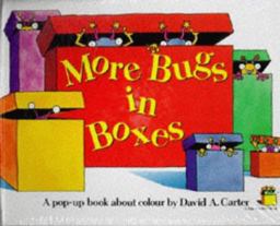 More Bugs in Boxes