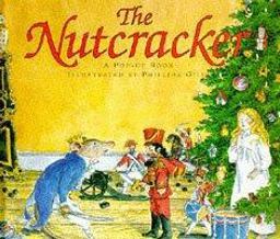 Nutcracker