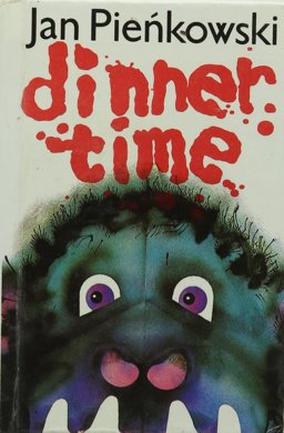 Dinnertime