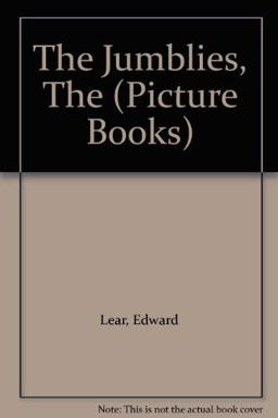 The Jumblies