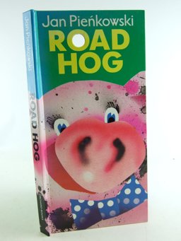 Road Hog