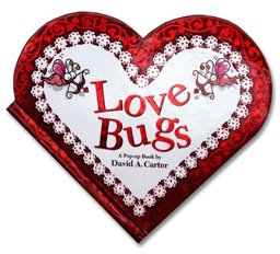 Love Bugs