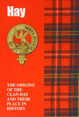 Hays 1997 9781852170684 Front Cover