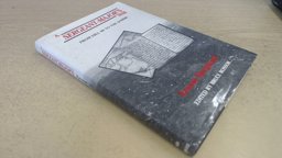 Sergent Major's War Shephard