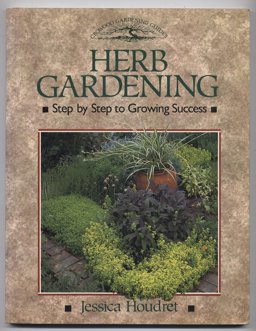 Herb Gardening
