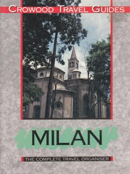 Milan