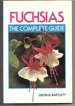 Fuchsias