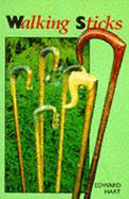 Walking Sticks