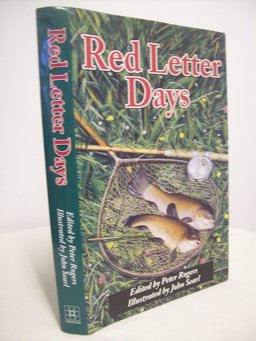 Red Letter Days