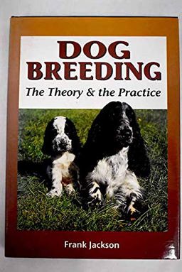 Dog Breeding