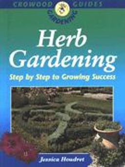 Herb Gardening
