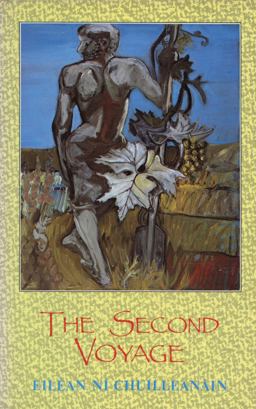 The Second Voyage The Second Voyage