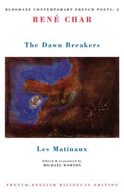 The Dawn Breakers