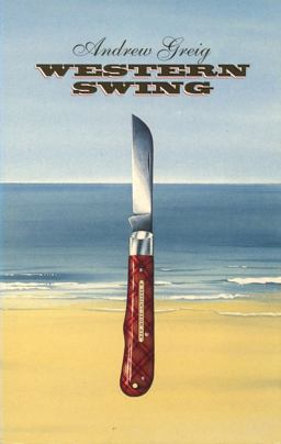 Western Swing