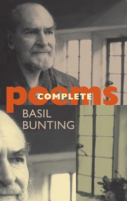 Complete Poems  9781852245276 Front Cover