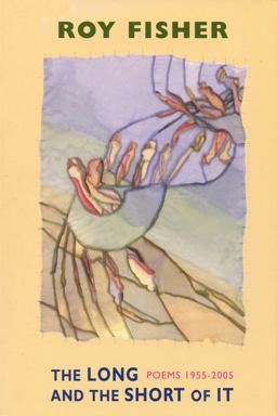 The Long and the Short of It