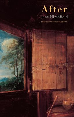 After  9781852247416 Front Cover