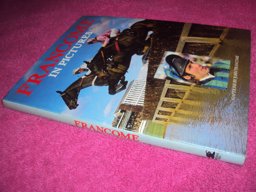 John Francome in Pictures