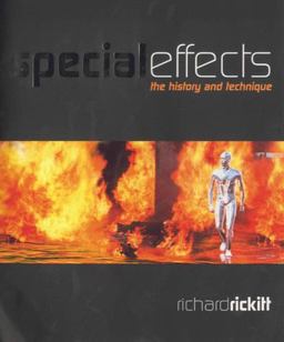 Special Effects