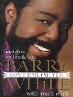 Love Unlimited