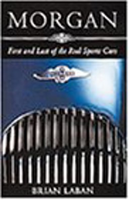 Morgan Morgan