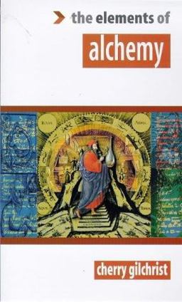 The Elements of Alchemy