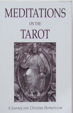Meditations on the Tarot