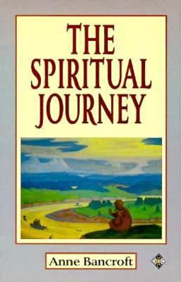 The Spiritual Journey