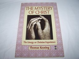 The Mystery of Christ