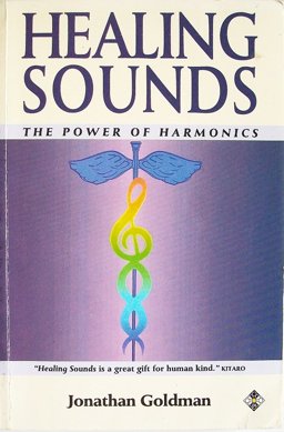 Healing Sounds