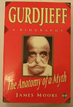 Gurdjieff