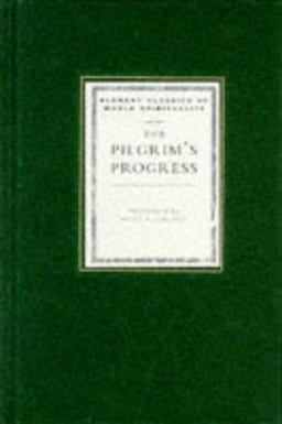 The Pilgrim's Progress