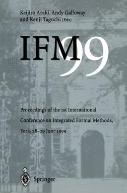 IFM 99