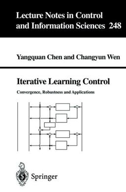 Iterative Learning Control Iterative Learning Control